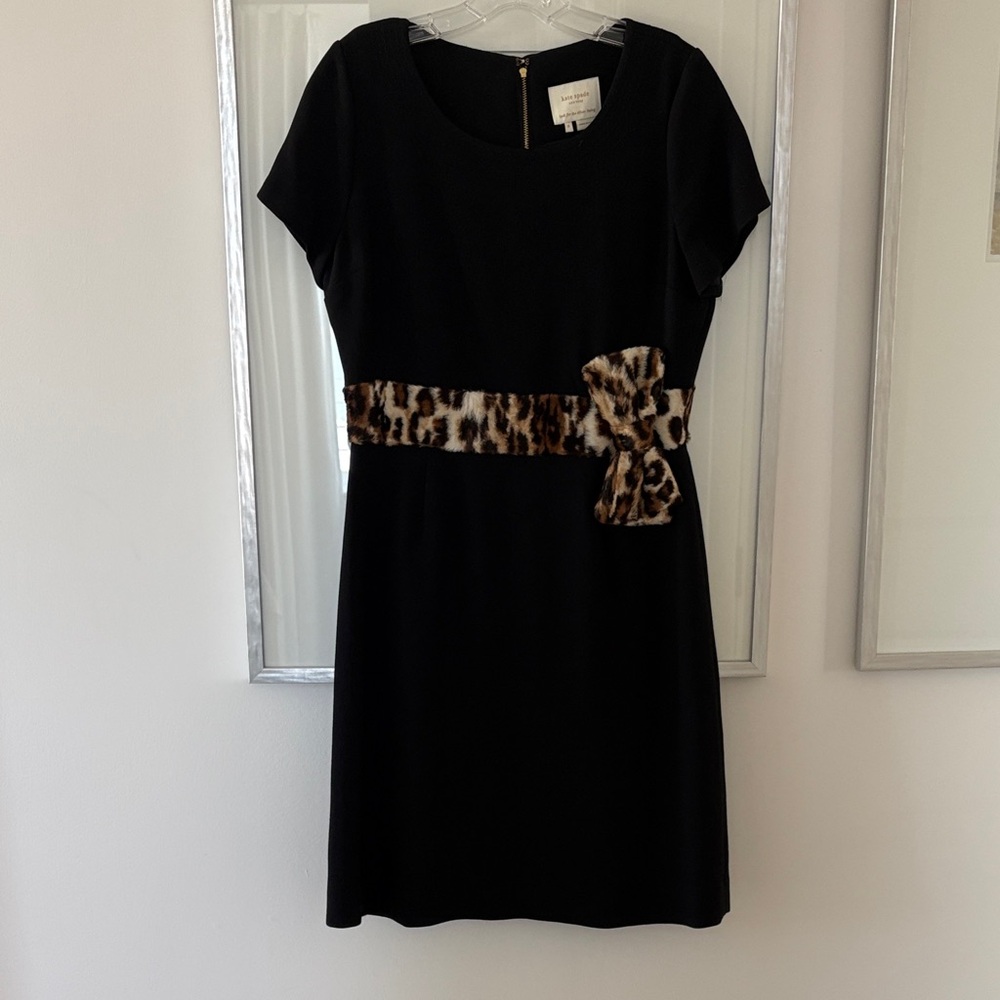 Kate Spade dress
